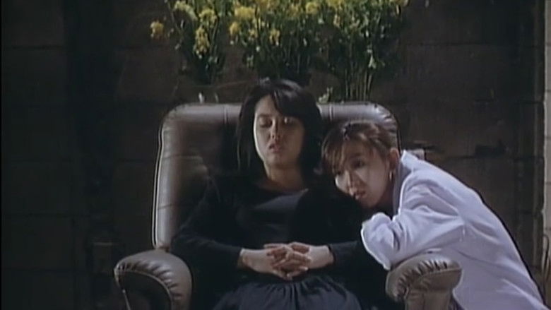 Image d'arrière-plan 10 du film 痴漢電車 あぶない太股