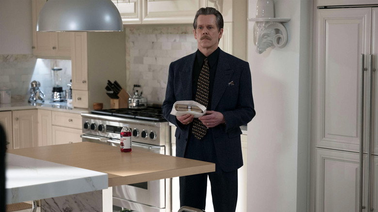 Still from City on a Hill - Season 3 Episode 5