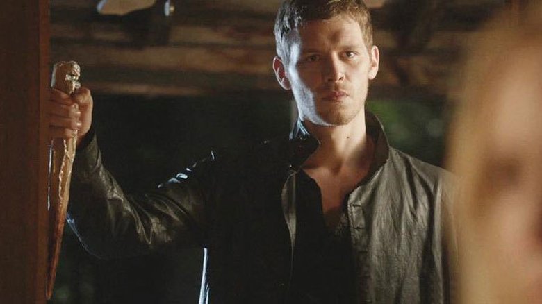The Originals Saison 2 Streaming Vf The Originals saison 2 episode 5 streaming vf - 𝐏𝐀𝐏𝐘𝐒𝐓𝐑𝐄𝐀𝐌𝐈𝐍𝐆