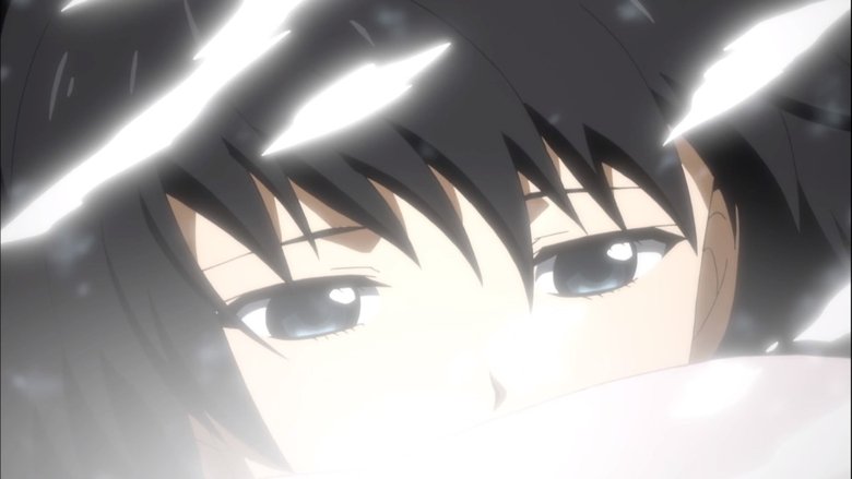 Still image for RErideD – Derrida, who leaps through time – season 1 episode 12: Everything Goes Back to Where It Belongs