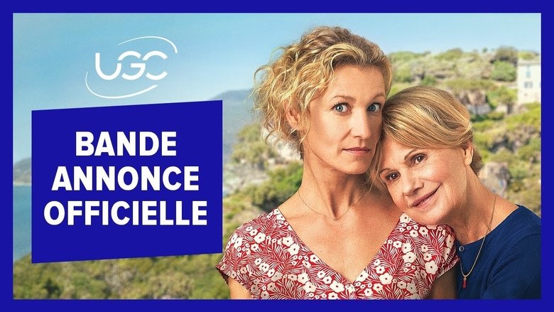 Belle fille poster Regarder Belle fille complet