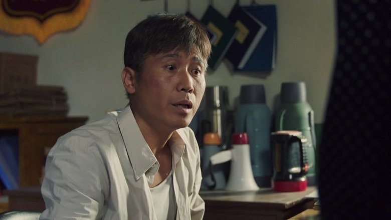 Still image for The Beautiful Rivers and Mountains season 1 episode 30: Episode 30 Still image for The Beautiful Rivers and Mountains season 1 episode 30: Episode 30