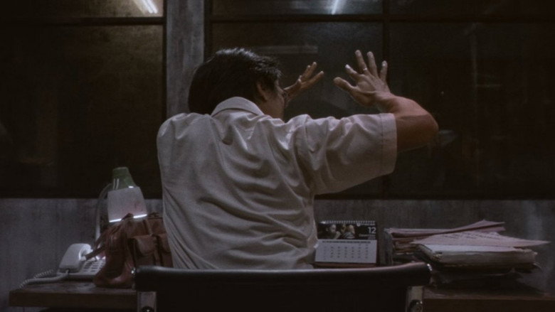 scenes 31