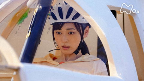 Still image for Soar High! season 1 episode 25: Episode 25 Still image for Soar High! season 1 episode 25: Episode 25