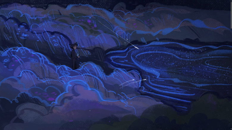 Gallery image from mvfIr6pbsZyn5slUMaqRqlEpuKu.jpg