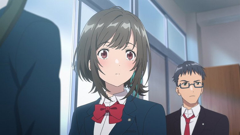 Still from IRODUKU: The World in Colors - Season 1 Episode 2