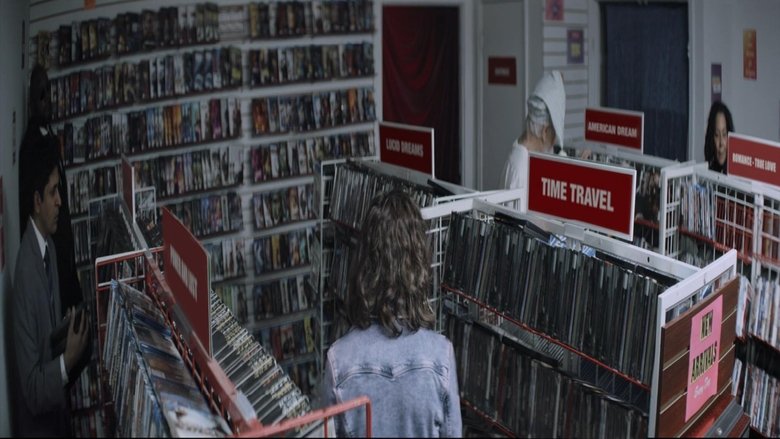 Gallery image from mviajxHUo0zrQRhuEswFFnXNwyG.jpg