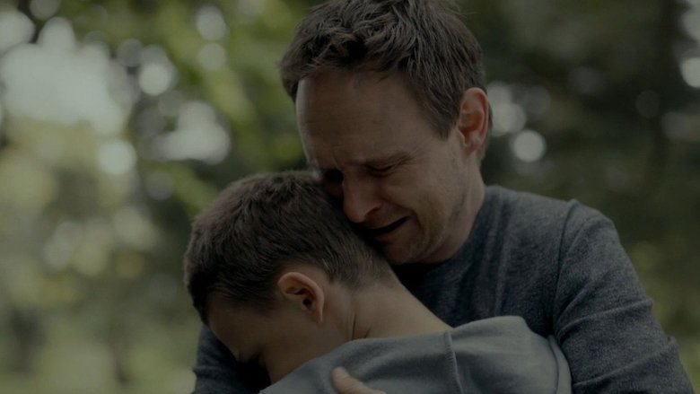 Still image for The Gulf season 1 episode 2: Nathan, Part 2 Still image for The Gulf season 1 episode 2: Nathan, Part 2