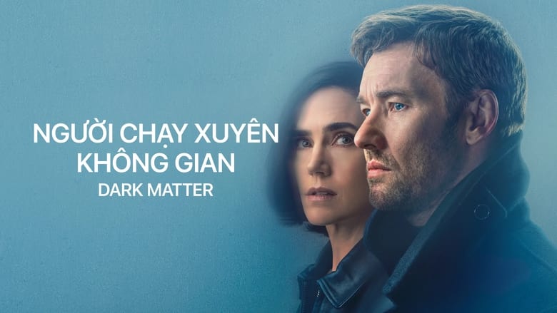 Gallery image from mvldw8E09NFQn0YCKPOMOMxTigo.jpg