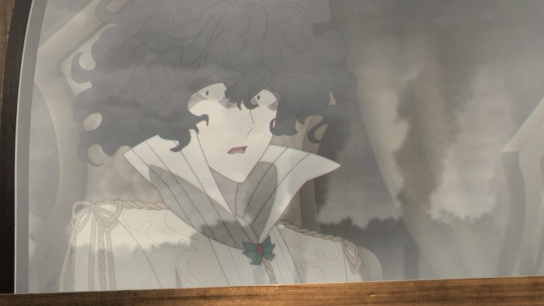 Be Loved In House Ep 3 Vostfr Shadow House: Saison 1 Episode 11 - Episode complet en DDL Streaming VF
