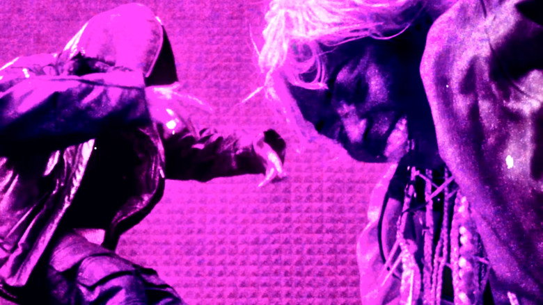 Imatge de MASOKO NA MABELE