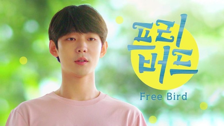 Gallery image from mvs9mcqguj8udE13mPDj1unAjEU.jpg