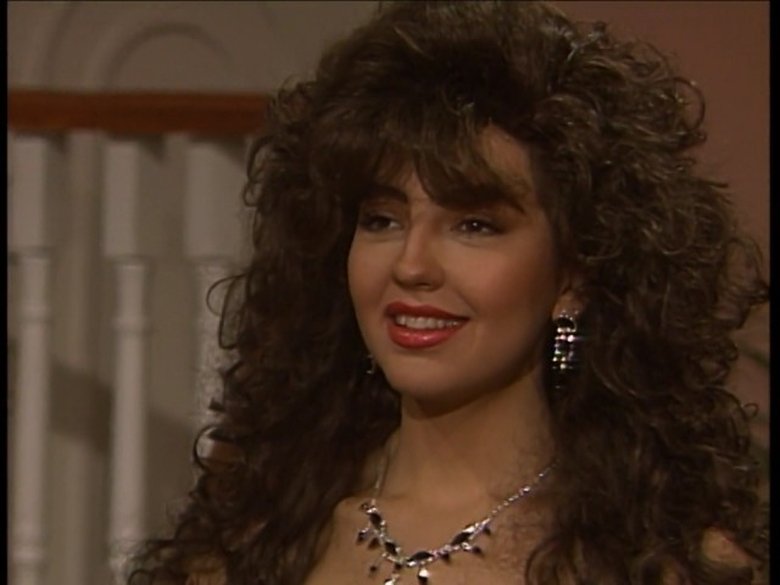 Still image for Maria Mercedes season 1 episode 39: Episode 39