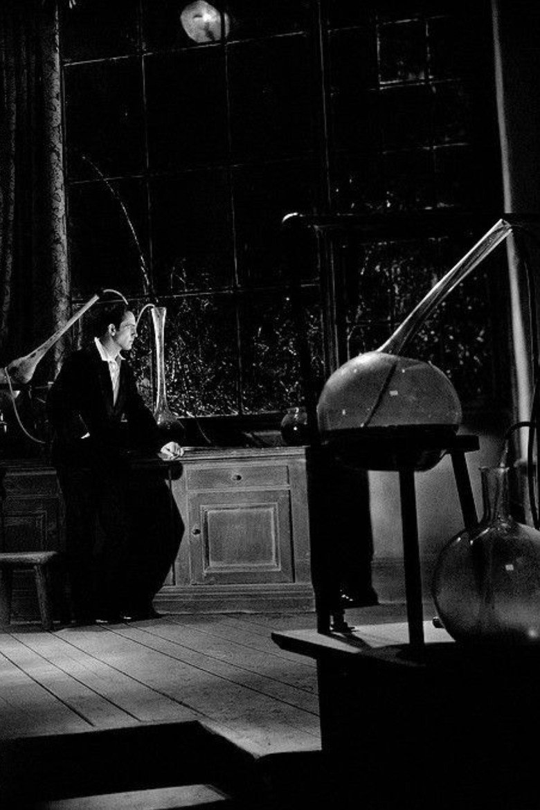 Imatge de El Dr. Jekyll i el Sr. Hyde