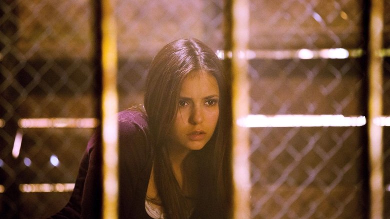 Elle M'a Sauvée Saison 1 épisode 1 Vampire Diaries Saison 4 Episode 1 Streaming Complet - Cpasmieux