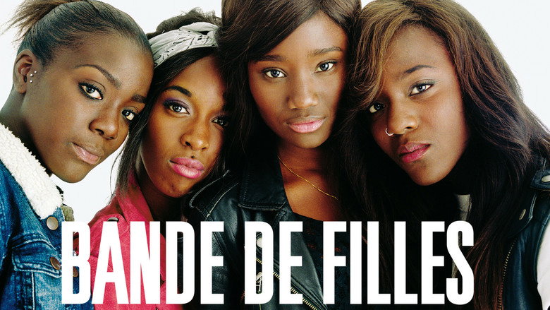 Girlhood Screenshot 7