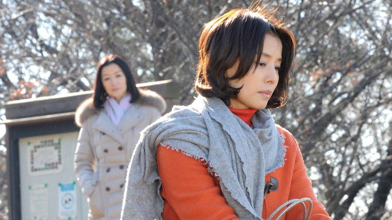 Still image for Midnight Ferris Wheel season 1 episode 3: Episode 3 Still image for Midnight Ferris Wheel season 1 episode 3: Episode 3