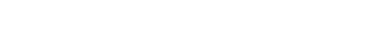 film Banner