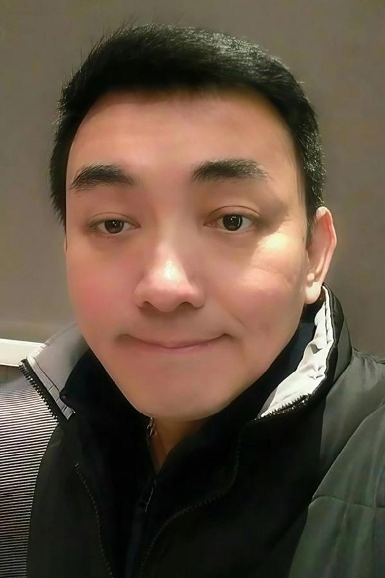 Jianyu Xu photo