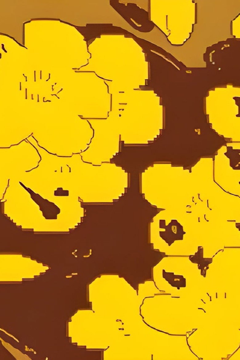 Undertale