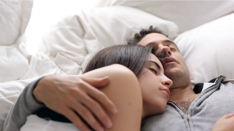 Imatge de The Meet Cute