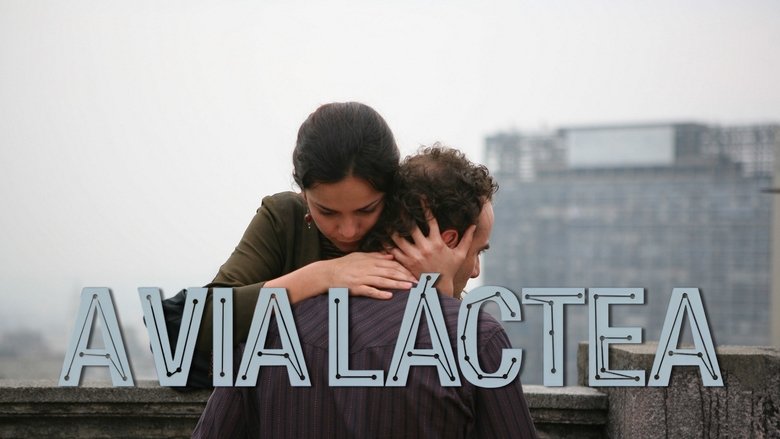 Gallery image from mvzuVZVit8oPsaBky5k1EQyGrtx.jpg