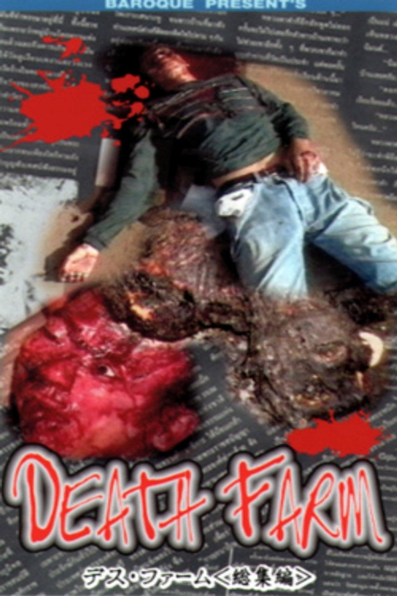 posters 4