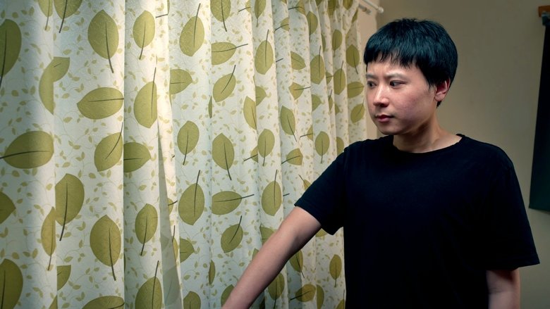 Gallery image from mw0g6dBOlxblyvzR5O1ajpwdBMO.jpg