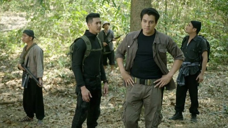 Episode still