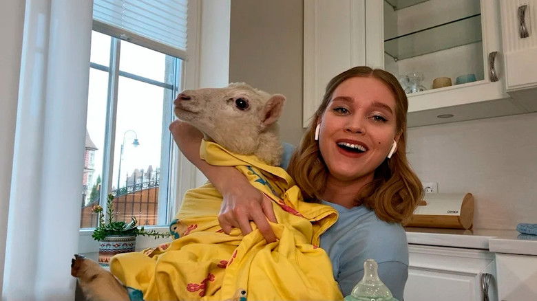 Still image for Maadness season 1 episode 8: Episode 8 Still image for Maadness season 1 episode 8: Episode 8