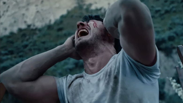 Gallery image from mw3TLxfIgqy1Sz4vVbGpQKUbhav.jpg