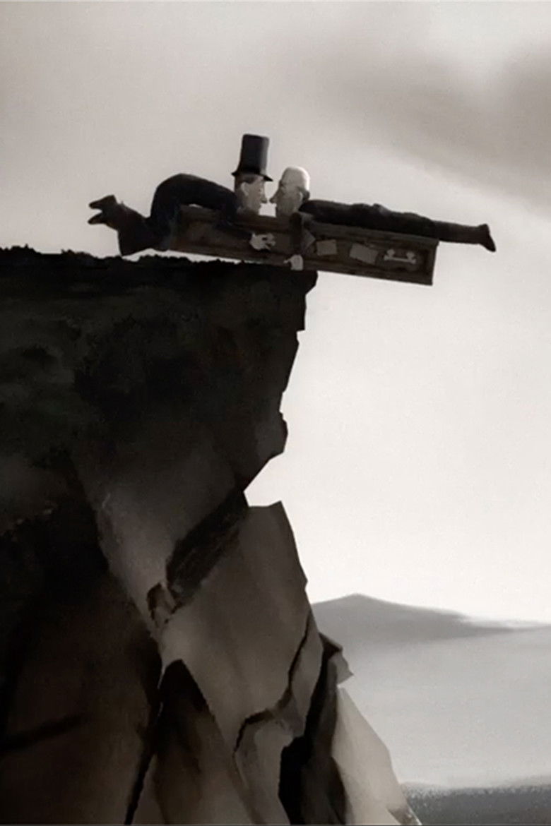 Imatge de This Way Up