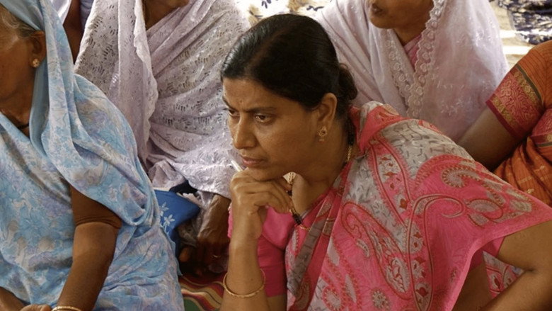 Imatge de Invoking Justice