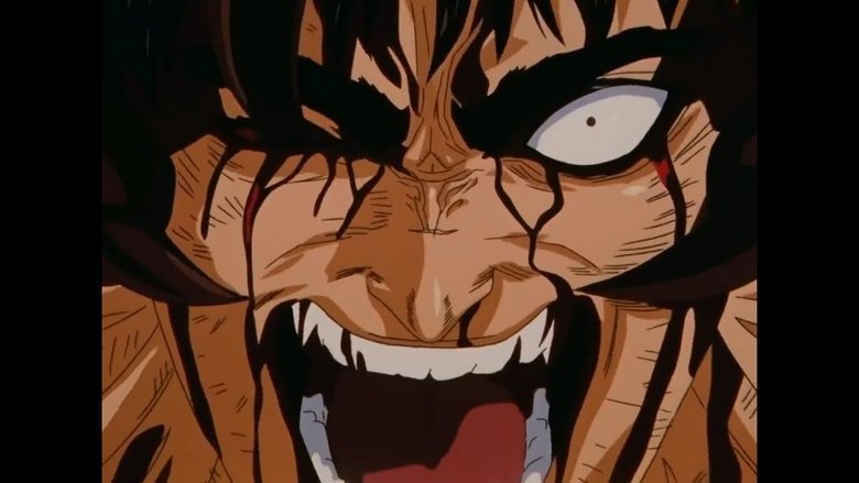 Berserk Episode 25 English Subbed | AnimeOnline360