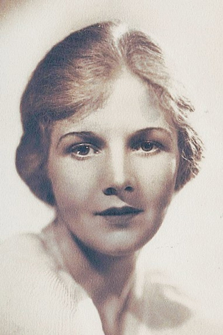 Ann Harding photo 9