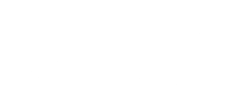 The King's Woman