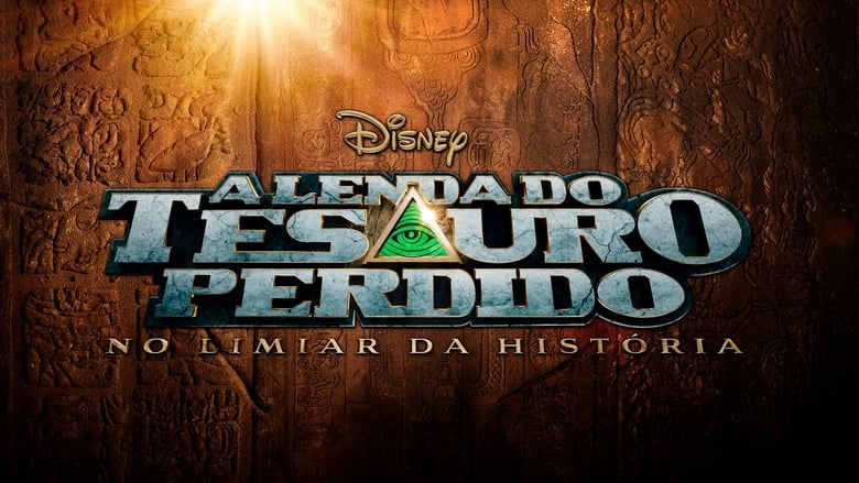 Gallery image from mwCGUvhMQCgev3YhbiUzUj0NYQc.jpg