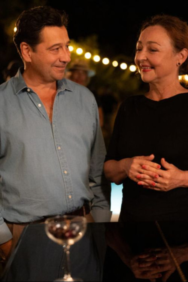 Imatge de Une confession