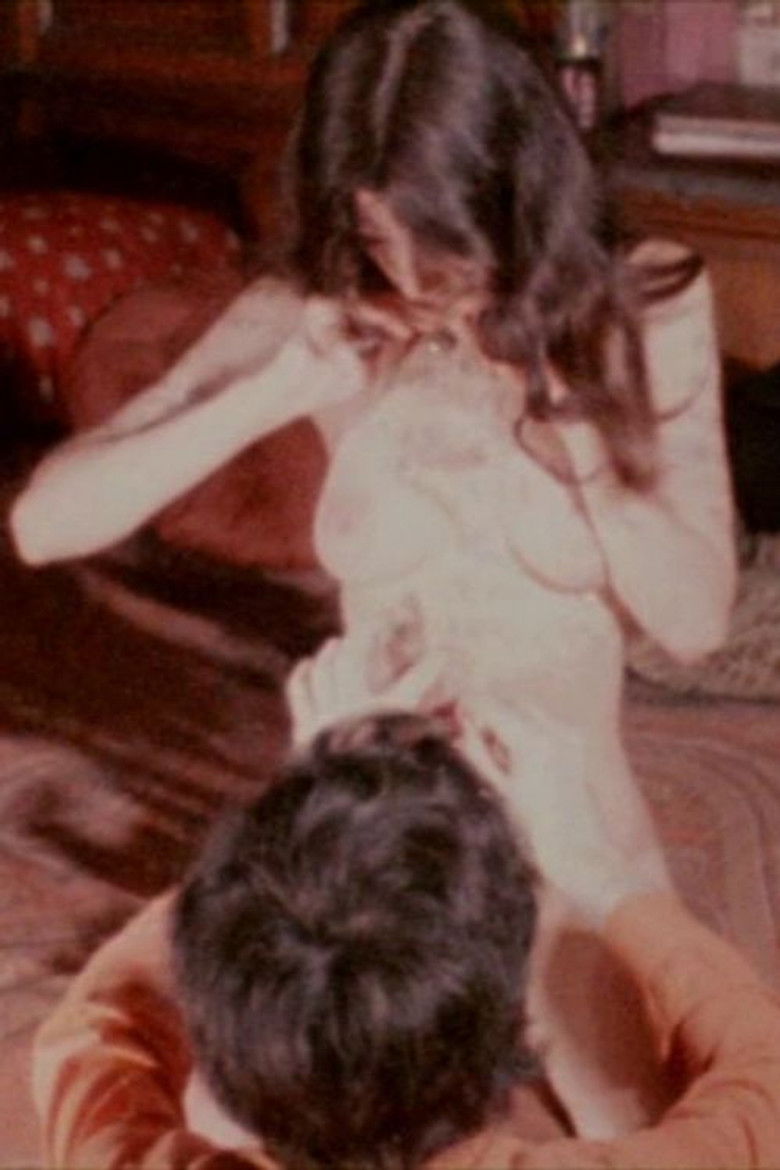 Imatge de La parole en deux