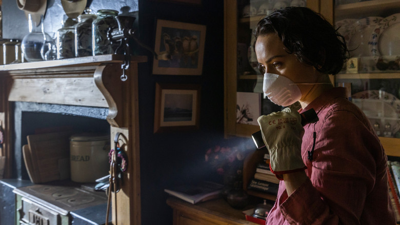 Movie backdrop thumb