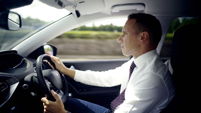 Still image for Murder Case: The Digital Detectives season 1 episode 2: Episode 2