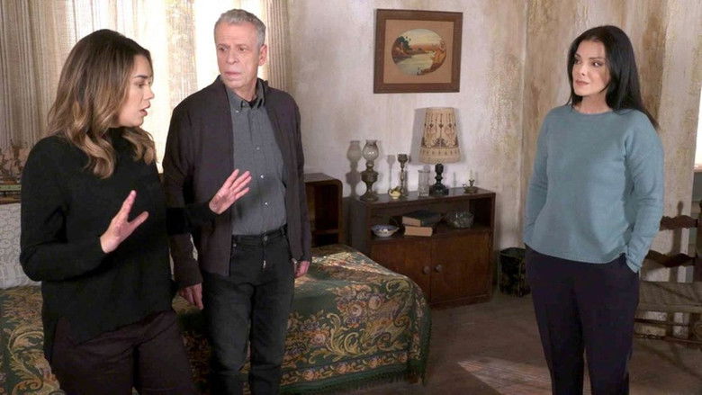 Still image for Haireta mou ton Platano season 1 episode 89: Episode 89 Still image for Haireta mou ton Platano season 1 episode 89: Episode 89