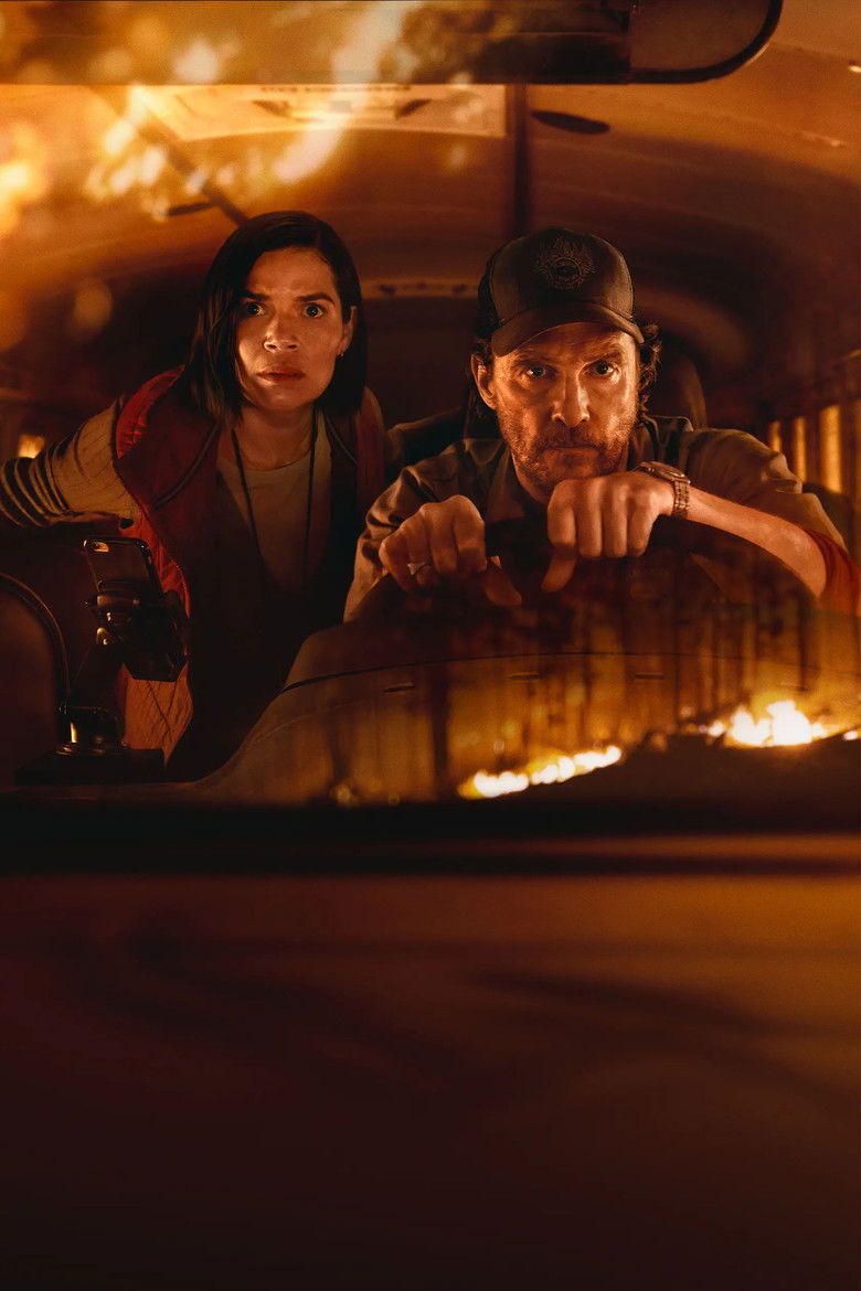 Imatge de The Lost Bus