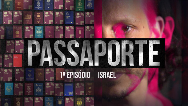 Israel