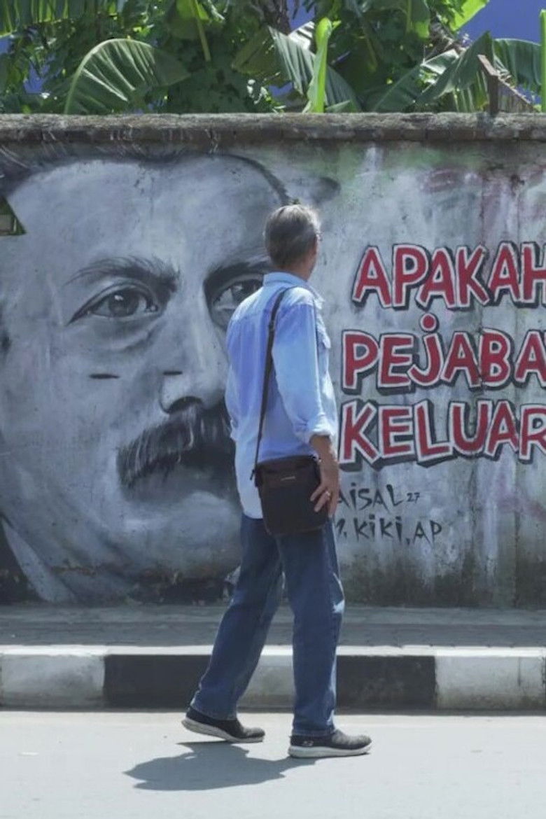 Imatge de Setelah Multatuli pergi