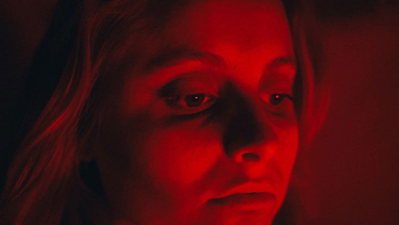 Gallery image from mwOBU77yMrCBBhGaORnHqJbHy3V.jpg