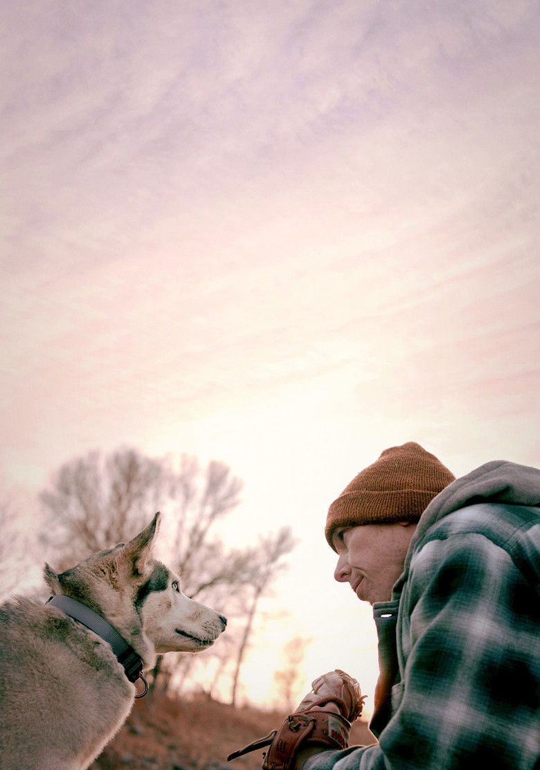 Imatge de The Year of the Dog