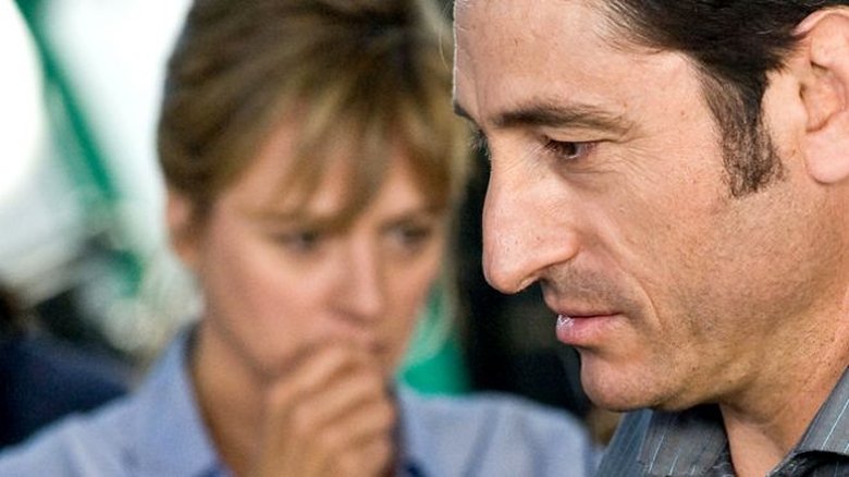 Still image for Flight 8714: Take Off to Disaster season 1 episode 2: Episode 2