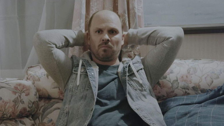 Still image for Emigrantai. Čiken faktorius season 1 episode 1: Episode 1