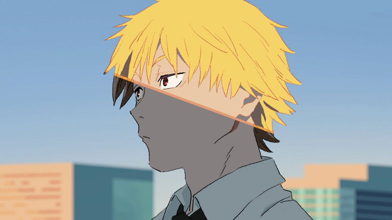 Gallery image from mwTAVOyILdLZ0wbQpZkYNqFSD0g.jpg